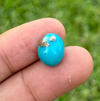 Turquoise - 6.5ct