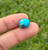 Turquoise - 6.5ct