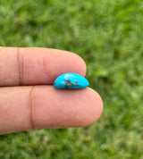 Turquoise - 5.4ct