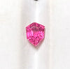 Rubellite Tourmaline -2.20ct