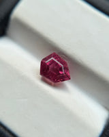 Rubellite Tourmaline -2.20ct