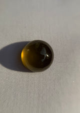 Vesuvianite ( Idocrase ) - 8.3ct