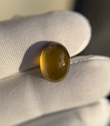 Vesuvianite ( Idocrase ) - 9.9ct