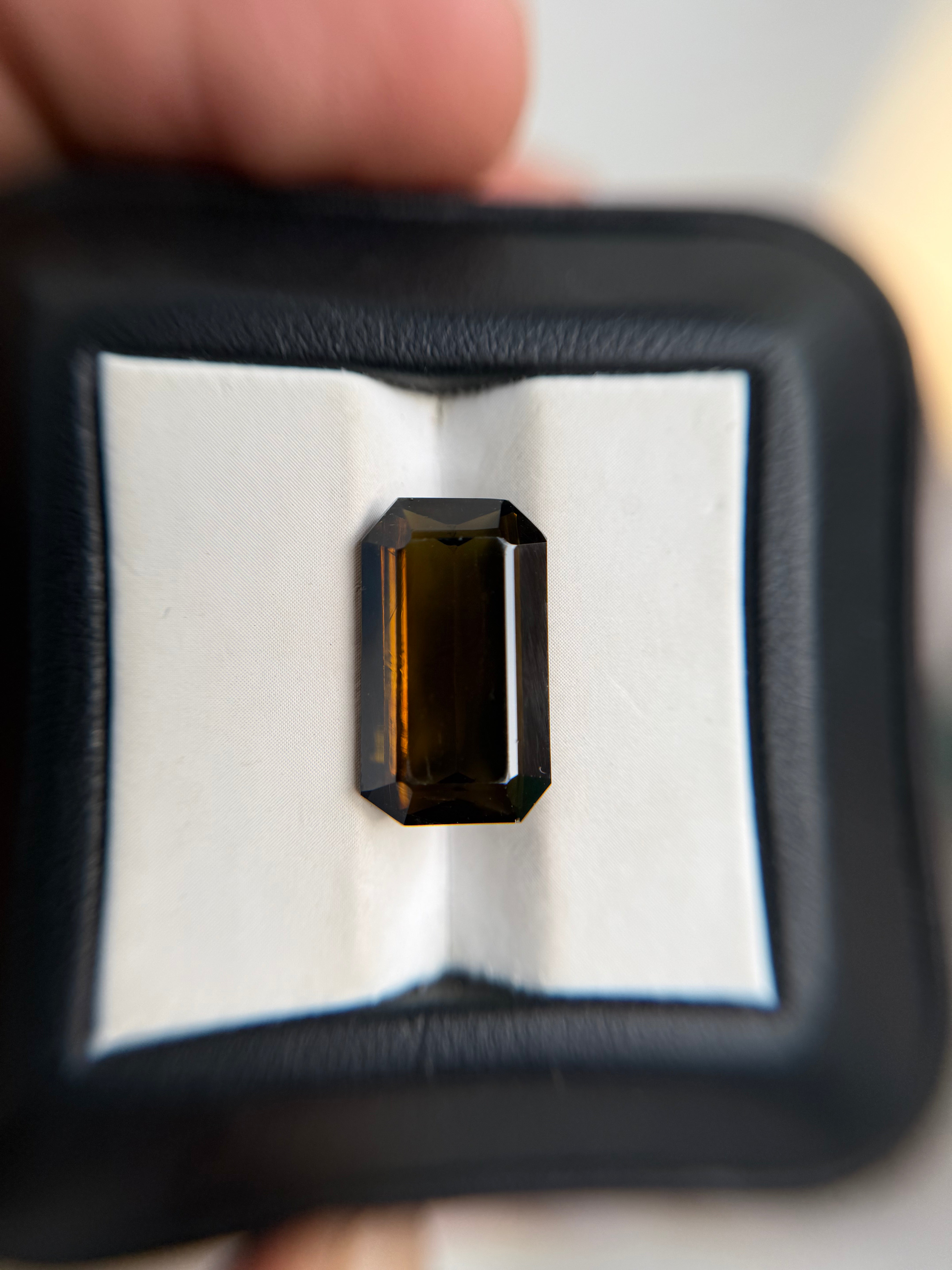 Epidote - 12ct