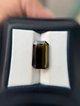 Epidote - 12ct