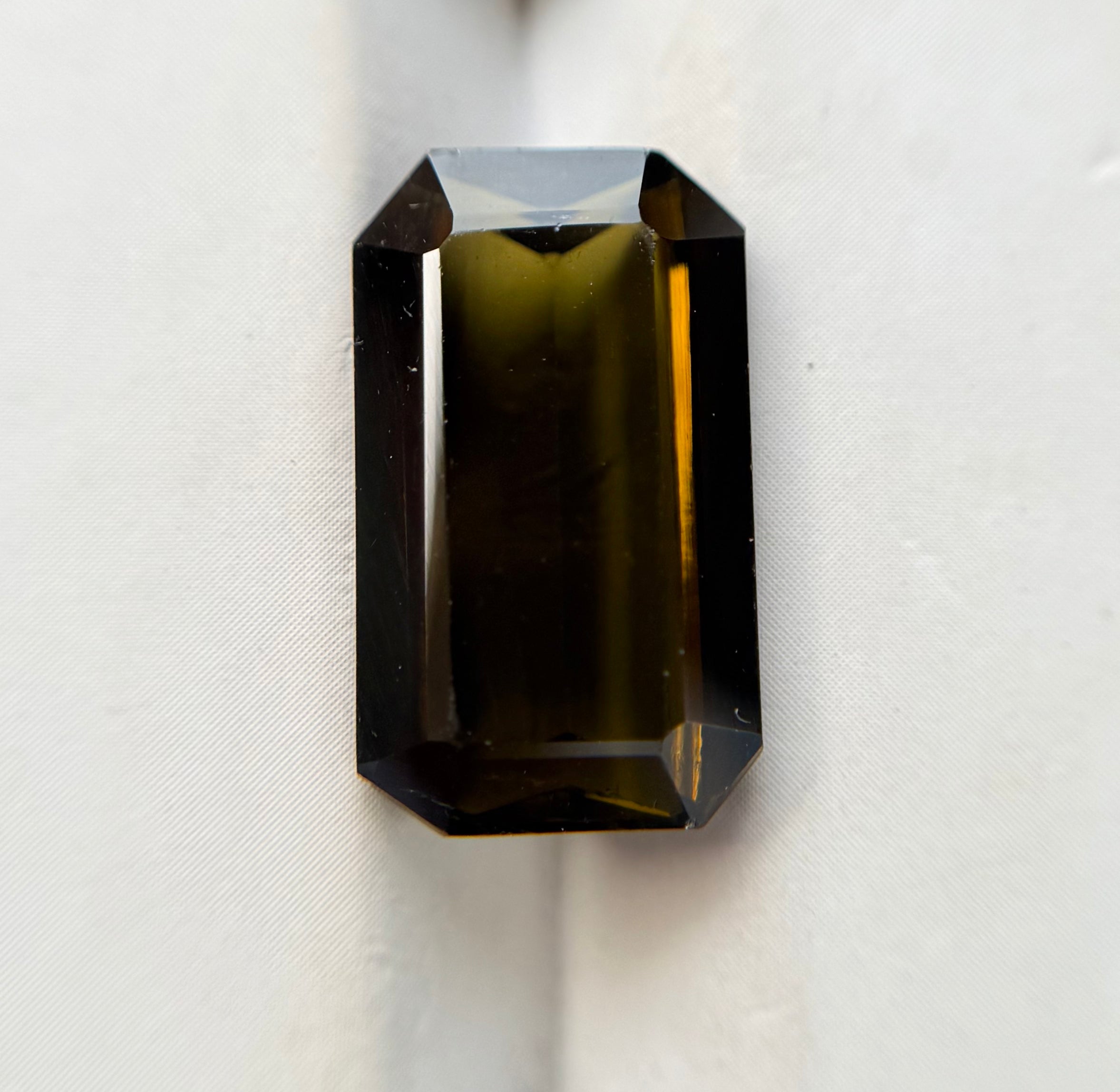 Epidote - 12ct