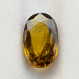 Epidote - 5.5ct