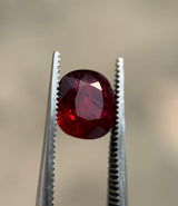 Red Spinel - 2.3ct