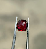 Red Spinel - 2.3ct