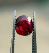 Red Spinel - 2.3ct