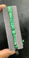 Swat Emeralds - 26.40ct