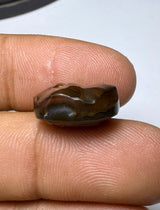 Mexican Fire Agate - 12.45ct