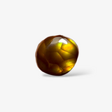 Mexican Fire Agate - 2.3ct