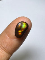 Mexican Fire Agate - 2.4ct