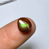 Mexican Fire Agate - 2.8ct