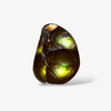 Mexican Fire Agate - 3.35ct