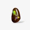 Mexican Fire Agate - 3.3ct
