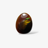 Mexican Fire Agate - 5.9ct