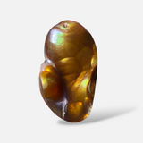 Mexican Fire Agate - 6.4ct