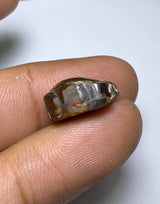 Mexican Fire Agate - 7.85ct