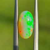 Fire Opal - 1.75ct