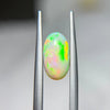 Fire Opal - 1.75ct