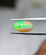 Fire Opal - 1.75ct