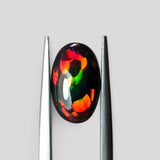 Fire Opal - 1.95ct