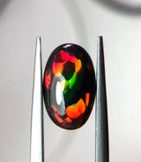 Fire Opal - 1.95ct