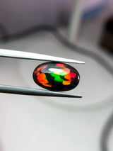 Fire Opal - 1.95ct