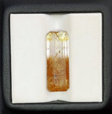 Rutile Quartz -10.8ct