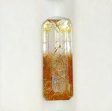 Rutile Quartz -10.8ct