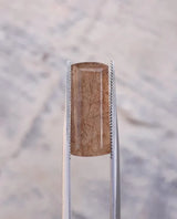 Brown Rutile Quartz -10.2ct