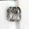 Rutile Quartz -12.4ct