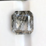 Rutile Quartz -12.4ct