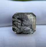 Rutile Quartz -12.4ct