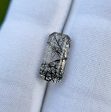 Rutile Quartz -3.1ct
