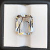 Black Rutile Quartz -10.5ct