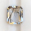 Black Rutile Quartz -10.5ct