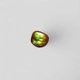 Mexican Fire Agate - 3.25ct
