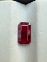 Ruby 1.62