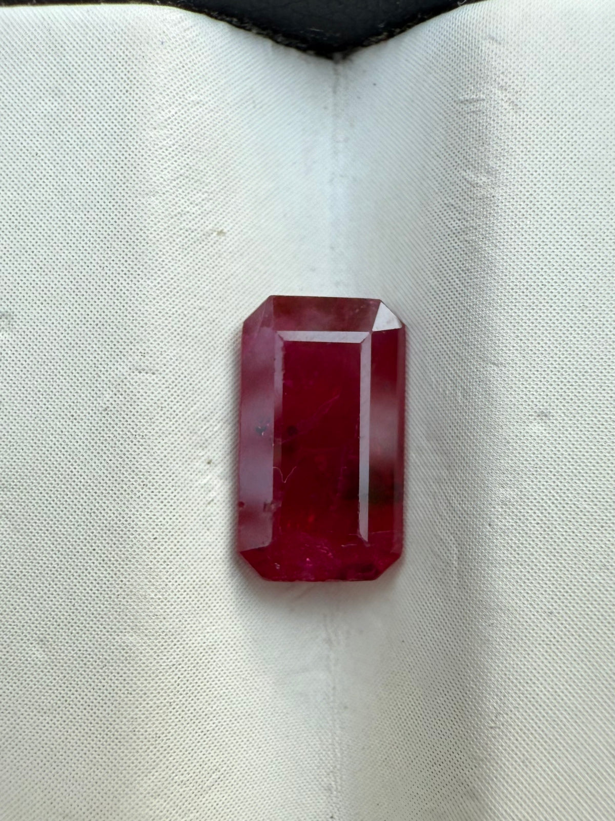 Ruby 1.62