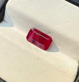 Ruby 1.62