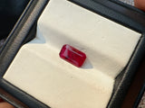 Ruby 1.62