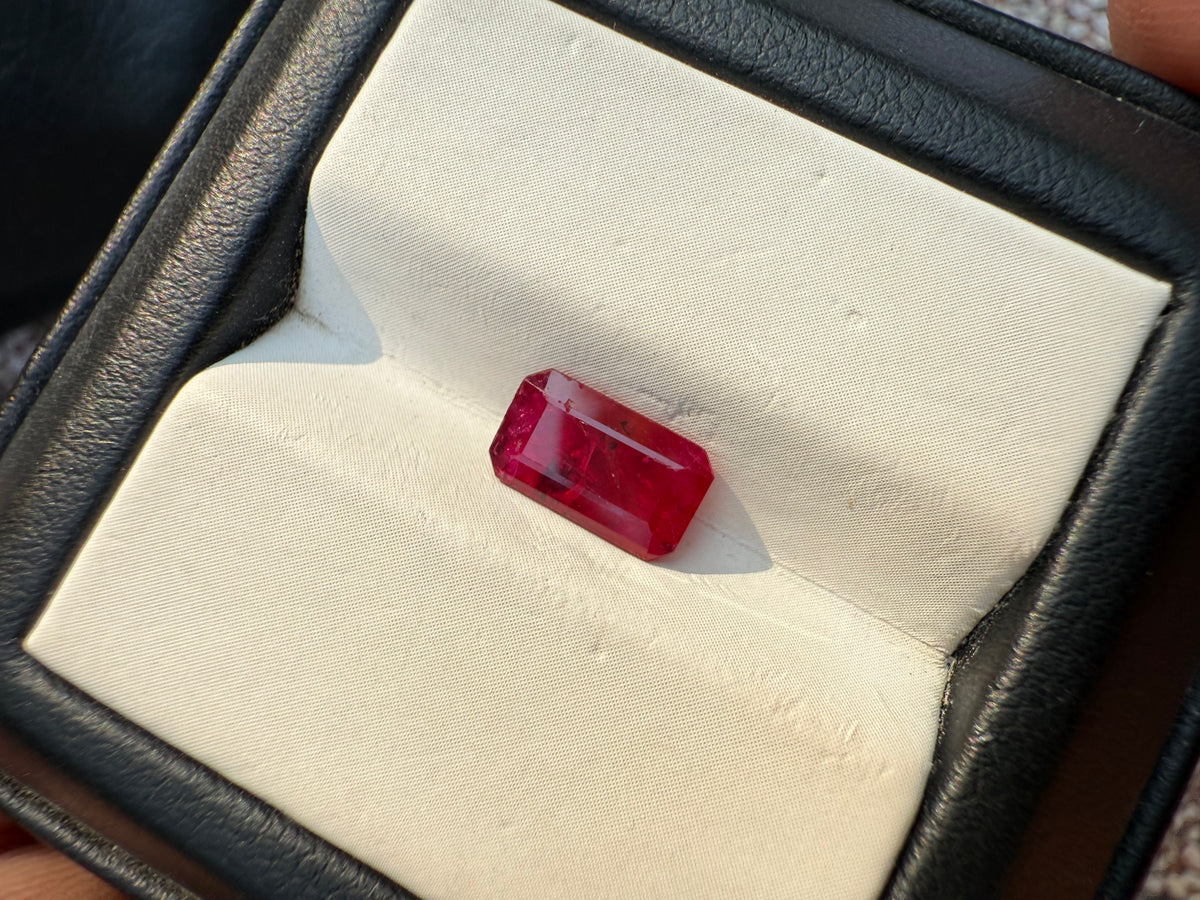 Ruby 1.62