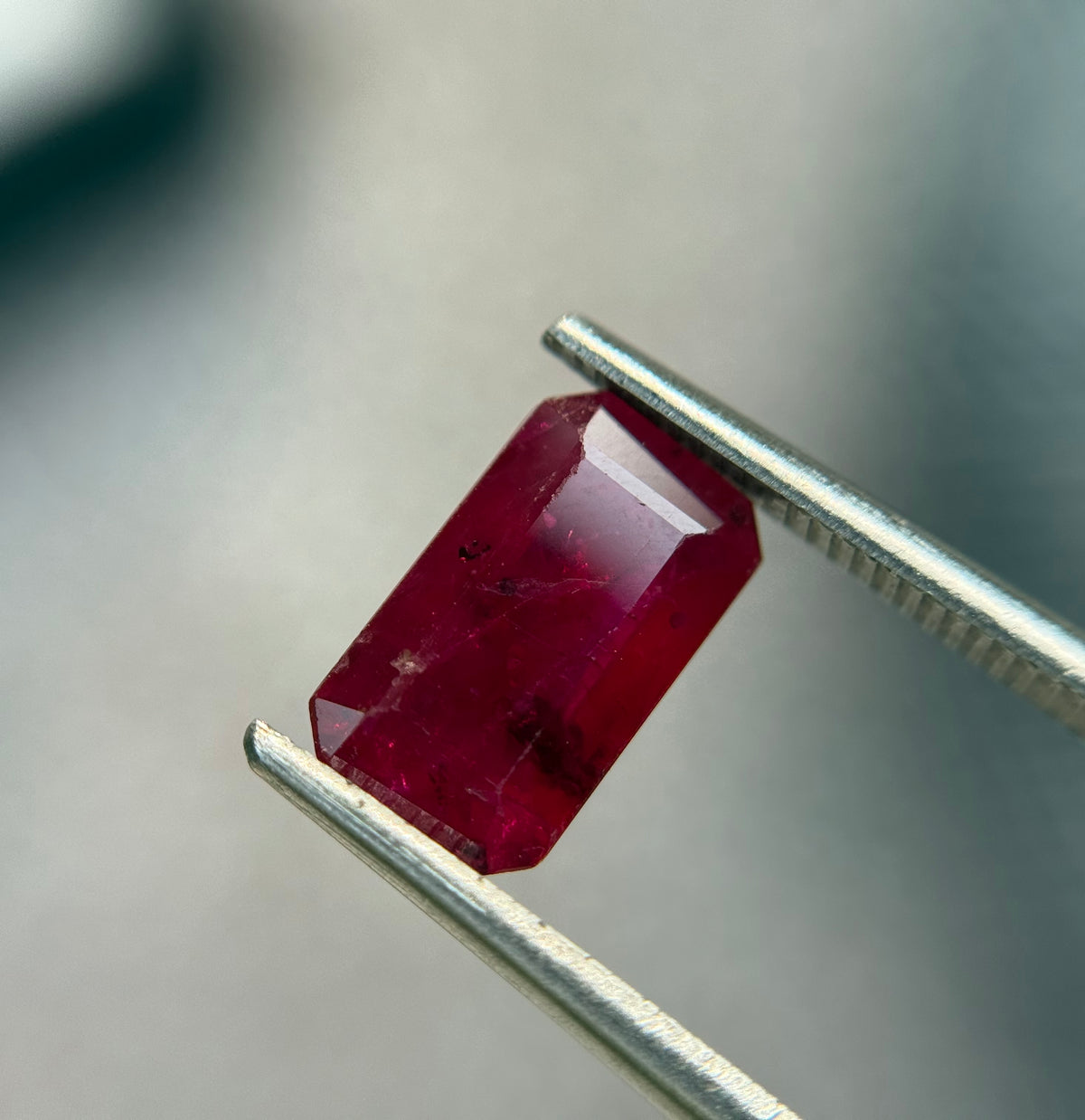 Ruby 1.62
