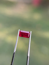 Ruby 1.62