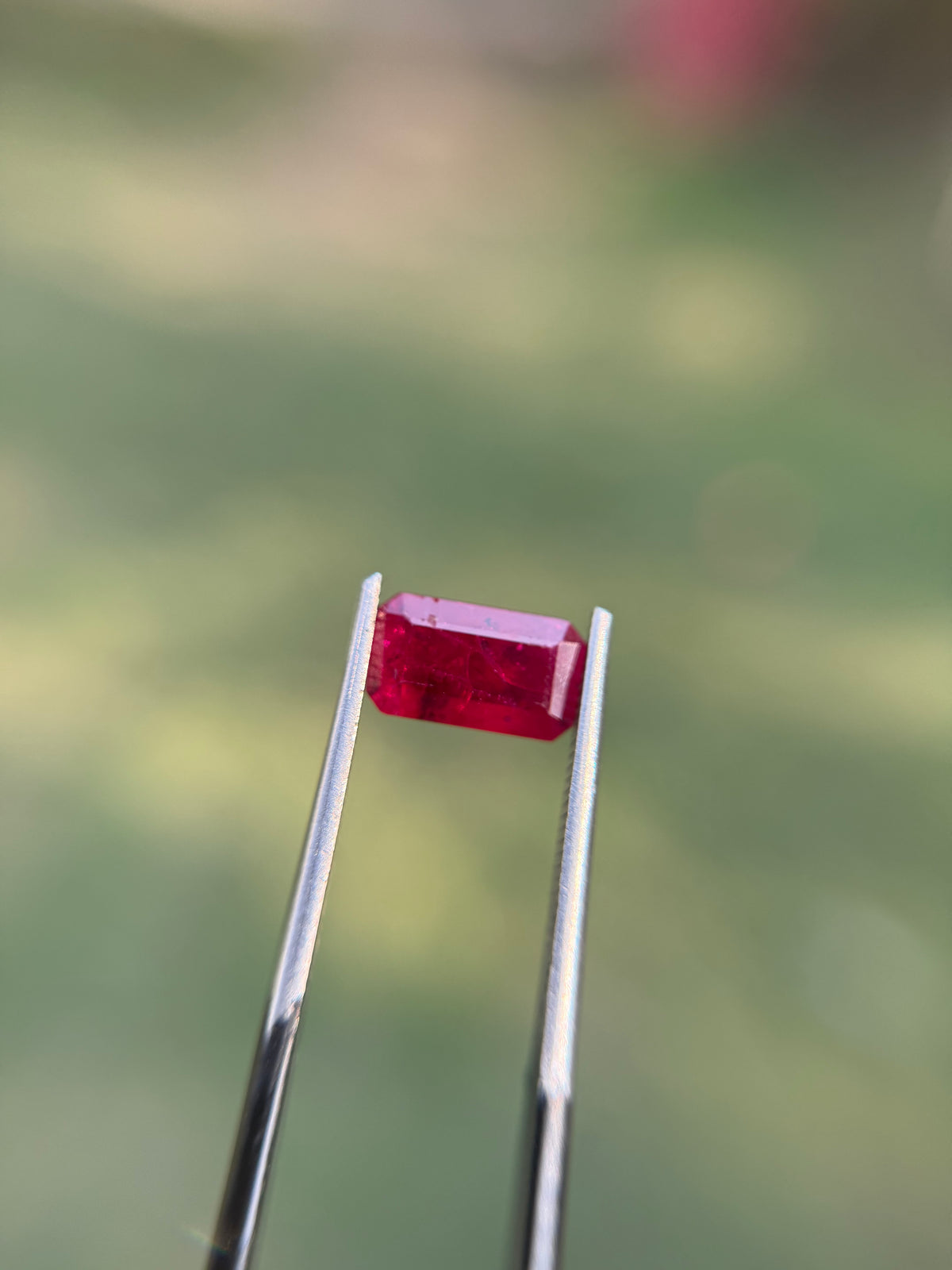Ruby 1.62