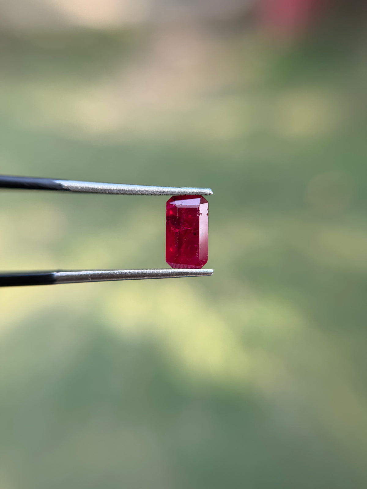 Ruby 1.62