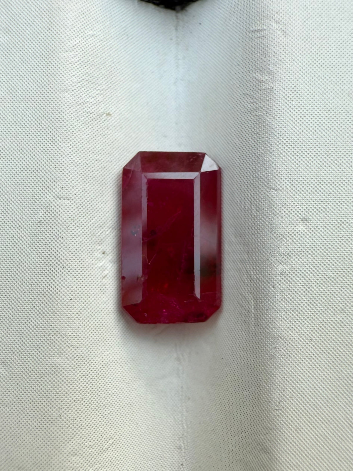 Ruby 1.62